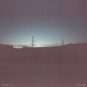 Download track A Walk In The Spring Rain (Original Mix) Koett