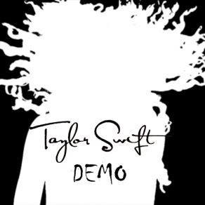 Download track Lucky You (Mr. Mig Mix) Taylor Swift, Jump & Joy!