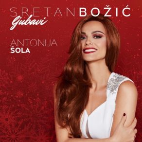 Download track Nova Iz Snova Antonija SolaMarko Šola