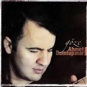 Download track Görmüyor Ahmet Dumlupınar