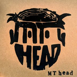 Download track My Head Is Empty MT Head