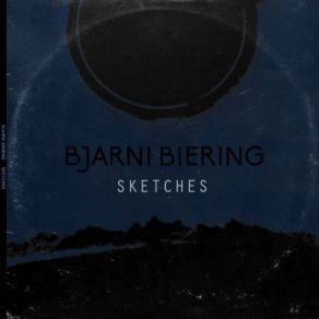 Download track Once Loved Bjarni Biering