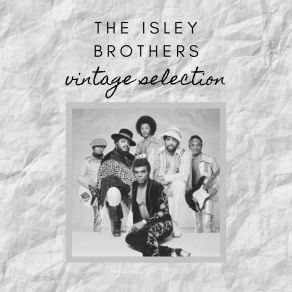 Download track I'm Laughing To Keep From Crying The Isley Brothers