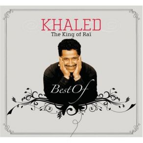 Download track Mahchemti Masouelti Khaled