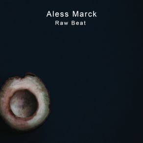 Download track Strings Theory (Radio Mix) Aless Marck