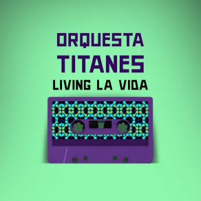 Download track Soledad Orquesta Titanes