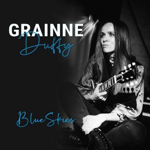 Download track Blue Skies Gráinne Duffy