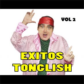 Download track Bebecita Tongo