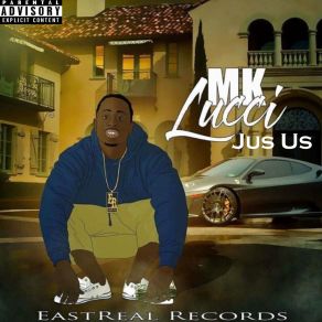 Download track Streets Mk Lucci