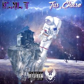 Download track Let 'Em Hang Jus Chase