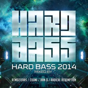 Download track Exploration (Hard Bass 2014 Anthem) (Edit) CooneHard Driver