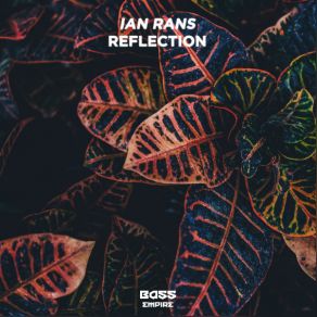 Download track See The Universe Ian Rans