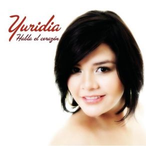 Download track Como Yo Nadie Te Ha Amado (This Ain’t A Love Song) Yuridia