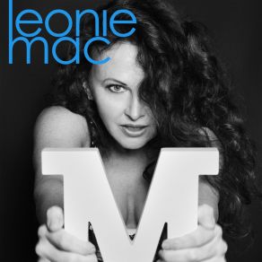 Download track Crazy Sexy Cool (Night Walker) Leonie Mac