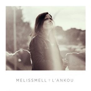 Download track La Clé Melissmell