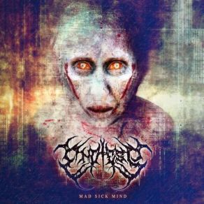 Download track The Extinction Of The Species Endless