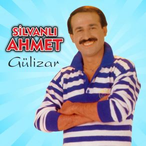 Download track Gözlerin Güldükçe