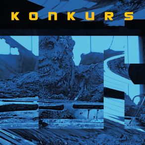 Download track Bay Of Pigs Konkurs