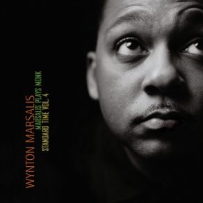 Download track Brake'S Sake Wynton Marsalis