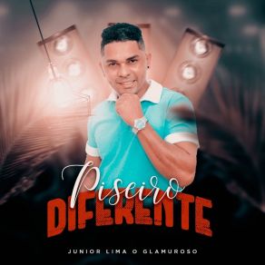 Download track Você Não Me Faz Bem Junior Lima O Glamuroso