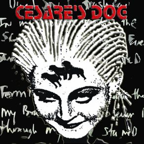 Download track Hash Pipe Cesare's Dog