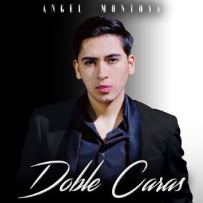 Download track Compréndela Angel Montoya