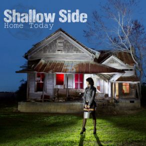 Download track From The Bottom Shallow Side