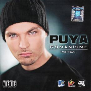 Download track Ce Bine E Să Fi Pește PuyaSisu Si Cabron