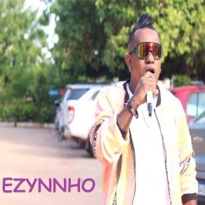 Download track De Boinha Ezynnho