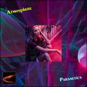 Download track Atmosphere (Carpe Diem Version) Paranetics