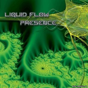 Download track Yang Liquid Flow