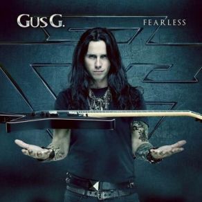 Download track Last Of My Kind Gus G.