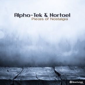 Download track Jarring Flow Nortoel, Alpha Tek