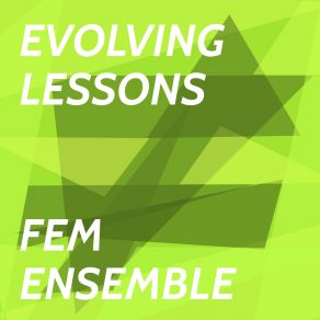 Download track Fill It Up Fem Ensemble