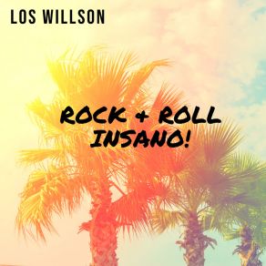 Download track Córtame En Pedacitos LOS WILLSON