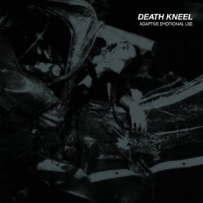 Download track Arterial Conduit Death Kneel