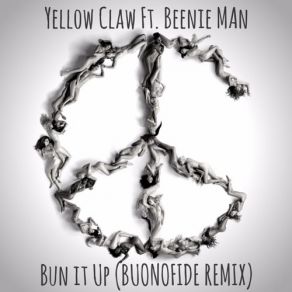 Download track Bun It Up (Furo & DJ Septik Remix) Beenie Man, Yellow Claw