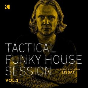 Download track Heartbreak Hotel (Original Mix) Jens Lissat