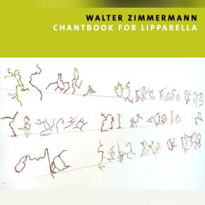 Download track ZMAN - VERTONT (2007) Walter Zimmermann