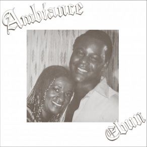 Download track Camouflage Ambiance