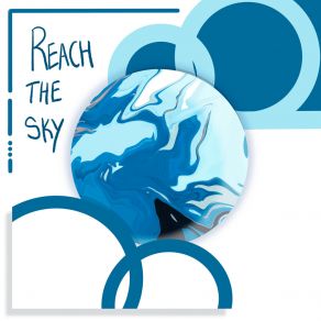 Download track Reach The Sky (Chinese Version) BEAUZ