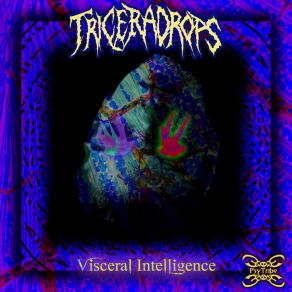 Download track Get In The Pit Triceradrops