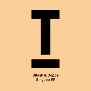 Download track Gingoba Sllash Doppe