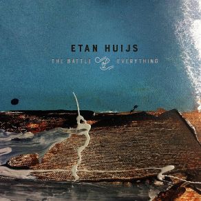 Download track The Water's Edge Etan HuijsChannah