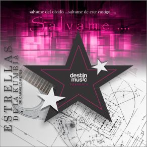 Download track Si Decides Regresar Estrellas De La Kumbia