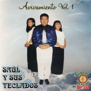 Download track La Sal De La Tierra Sus Teclados