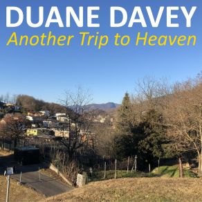 Download track The Countdown Has Begun Duane Davey