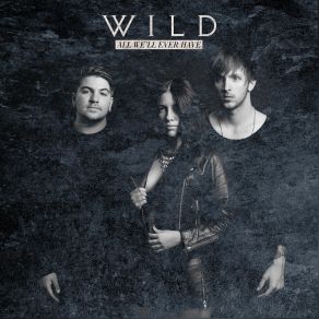 Download track Where Love Lives The Wild