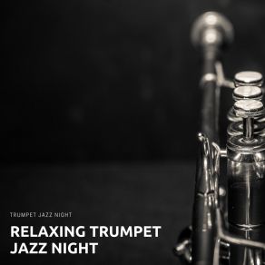 Download track Relax And Sleep Trumpet Jazz Night