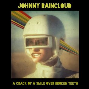 Download track Tin Foil Hat Johnny Raincloud